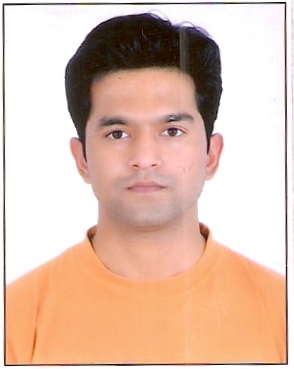 Utsav Sharma